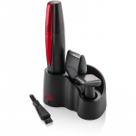 ETA Luis 4341 90000 Nina- ja k&otilde;rvakarvade trimmer 1 tk