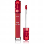 ETUDE Dear Darling Water Gel Tint Kauakestev huulev&auml;rv geelja tekstuuriga varjund 08 Water Melon Red 5 g