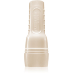 FLESHLIGHT Lana Rhoades Destiny M Masturbaator 25 cm