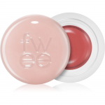 fwee Lip&Cheek Blurry Pudding Pot Huule- ja p&otilde;sev&auml;rv varjund ND04 My (Just me Moment) 5 g