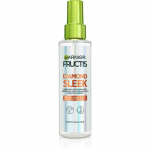 Garnier Diamond Sleek Pihusti juuste silumiseks 150 ml
