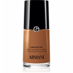 Armani Luminous Silk Foundation 2026 Valgustpeegeldav jumestuskreem varjund 12.1 30 ml