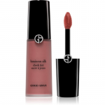 Armani Luminous Silk Cheek Tint Vedel p&otilde;sepuna varjund 63 12 ml