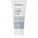 Goldwell Dualsenses Bond Pro Pre-Wash Cortex Filler Enne &scaron;ampooni kasutatav toitev hooldus taastava toimega 100 g
