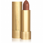 Gucci Gucci Beauty Rouge &agrave; L&egrave;vres Satin Lipstick Satiinhuulepulk varjund 221 Mina Light Pink 3.5 g