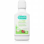 G.U.M Activital Mouthwash Suuloputusvesi 300 ml
