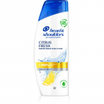 Head & Shoulders Citrus Fresh K&otilde;&otilde;mavastane &scaron;ampoon 625 ml