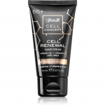 Helia-D Cell Concept Taastav k&auml;tekreem 55+ 75 ml