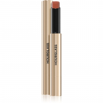 Hourglass Volumising Glossy Stick Toitev huulepalsam varjund 100 Rise 1.7 g