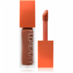 Huda Beauty Faux Filter Under Eye Color Corrector Peitekreem silmaalustele varjund Mango 9 ml