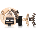 IDC Institute Hair Clips juukseklamber 3 tk