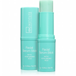 IDC Institute Facial Serum Stick Niisutav seerum 7 g