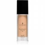 Illamasqua Beyond Foundation &Uuml;likerge jumestuskreem varjund DN2 30 ml