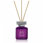 ipuro Essentials Frozen Berries aroomihajuti 50 ml