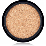 JUNG SAEM MOOL Essential Skin Nuder Cushion Valgustpeegeldav jumestuskreem t&auml;itepakend varjund Fair 14 g
