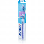 Jordan Target Sensitive Ultra Soft Hambahari 1 tk