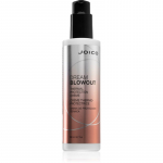 Joico Dream Blowout Toitev ja termiline kaitsekreem k&otilde;igile juukset&uuml;&uuml;pidele 200 ml