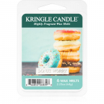 Kringle Candle Donut Worry sulatusvaha 64 g