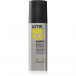 KMS Hair Play Molding Paste Stiliseerimispasta 150 ml