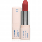 Korres True Velvety Lipstick Kreemjas huulepulk satiinise viimistlusega varjund Terra Red 3 g