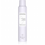 KERASILK Styling Texturizing Finishing Spray Soengupihusti juustele 200 ml