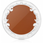 KVD Beauty Good Apple Kauakestev kompakt-jumestuskreem varjund 078 Tan 10 g
