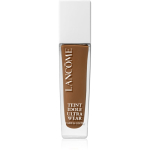 Lanc&ocirc;me Teint Idole Ultra Wear Care & Glow S&auml;ra andev niisutav meik SPF 25 varjund 445N 30 ml