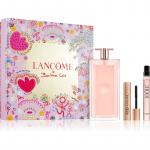 Lanc&ocirc;me Id&ocirc;le Kinkekomplekt  Wle