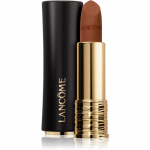 Lanc&ocirc;me L'Absolu Rouge Drama Matte 2024 Matt huulepulk t&auml;idetav varjund 336 3.4 g
