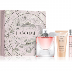 Lanc&ocirc;me La vie est belle Kinkekomplekt  Wle