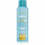 label.m Fashion Edition Juustele loomuliku elastsuse ja tiheduse andev f&ouml;&ouml;nitamispihusti 200 ml