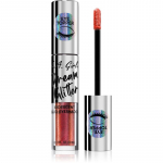 L.A. Girl Cosmetics Dream Glitter Vedel s&auml;delusega lauv&auml;rv varjund Firecracker 4 ml