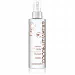 Lirene Perfect Tan Pronksikarva isepruunistav pihusti 200 ml