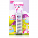 Lip Smacker Lippy Pals Huulel&auml;ige maitse Unicorn Frosting 8.4 ml