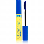 Lovely Pump Up Vol&uuml;&uuml;mi andev ja koolutav ripsmetu&scaron;&scaron; varjund Blue 8 g