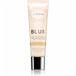 Lumene Blur 16h Longwear Kauap&uuml;siv jumestuskreem SPF 15 varjund 3 Fresh Apricot (Warm) 30 ml