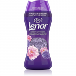 Lenor Floral Bouquet Pesumasina l&otilde;hnastamise helmed 270 g