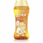 Lenor Gold Orchid Pesumasina l&otilde;hnastamise helmed 270 g