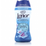 Lenor Spring Awakening Pesumasina l&otilde;hnastamise helmed 270 g