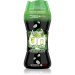 Lenor Unstoppables Ariel Pesumasina l&otilde;hnastamise helmed 270 g