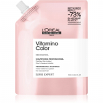L&rsquo;Or&eacute;al Professionnel Serie Expert Vitamino Color S&auml;ra andev &scaron;ampoon v&auml;rvitud juustele 500 ml