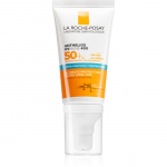 La Roche-Posay Anthelios Ultra Kaitsekreem tundlikule ja talumatule nahale SPF 50+ 50 ml