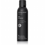 Living Proof Style Lab Maksimaalse hoidvuse andev juukselakk 246 ml