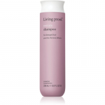 Living Proof Restore Taastav &scaron;ampoon kuivadeleja kahjustatud juustele 236 ml