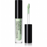 MAC Cosmetics Studio Fix 24HR Colour Corrector Vedel peitekreem varjund Mint 1.8 ml