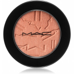 MAC Cosmetics Skinfinish Colourstruck P&otilde;sepuna varjund Sunbasque 4.5 g