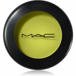 MAC Cosmetics Eye Shadow Lauv&auml;rv varjund What's the WiFI? 1.5 g