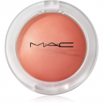 MAC Cosmetics Glow Play Blush Valgustpeegeldav p&otilde;sepuna varjund That&acute;s Peachy 7,3 g