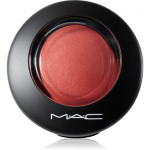 MAC Cosmetics Mineralize Blush P&otilde;sepuna varjund Flirting with Danger 3.2 g