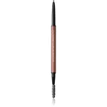 MAC Cosmetics Pro Brow Styler Kulmupliiats varjund Penny 0.08 g